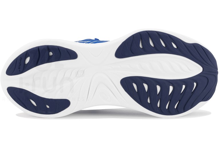 Asics Gel-Cumulus 25