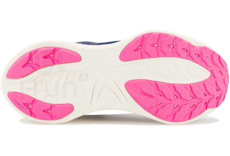 Asics Gel-Cumulus 25 TR Damen