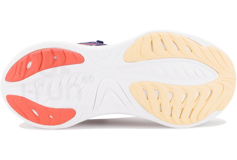 Asics Gel-Cumulus 25 Damen