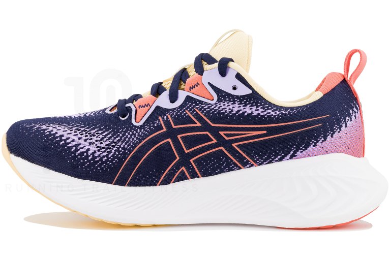 Asics Gel-Cumulus 25 Damen