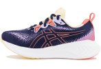 Asics Gel-Cumulus 25 Damen