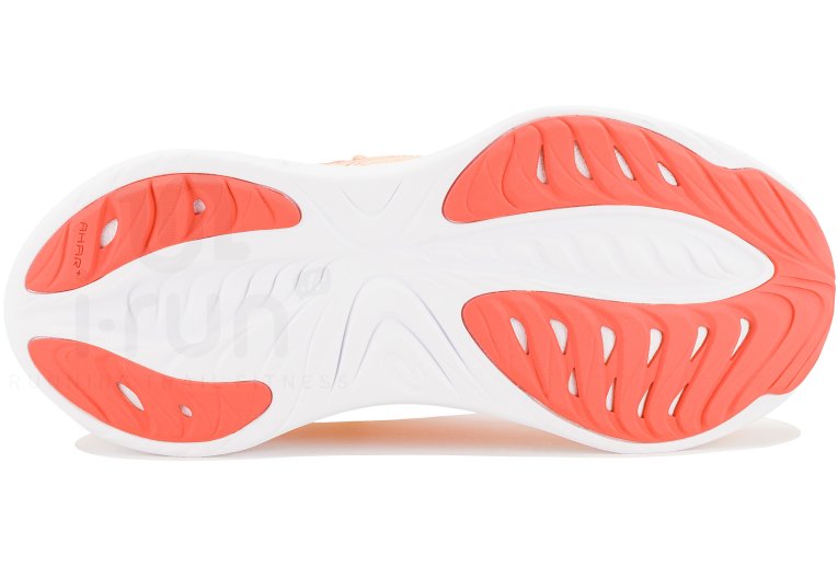 Asics Gel-Cumulus 25