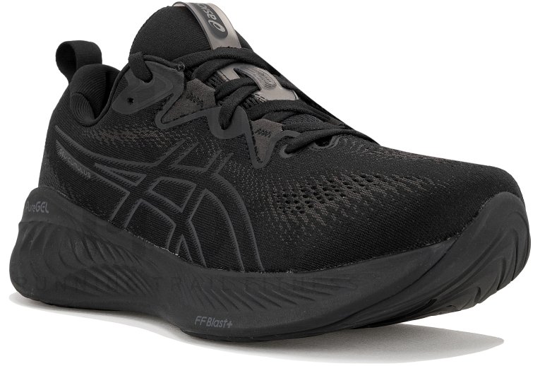 Asics Gel-Cumulus 25 Damen