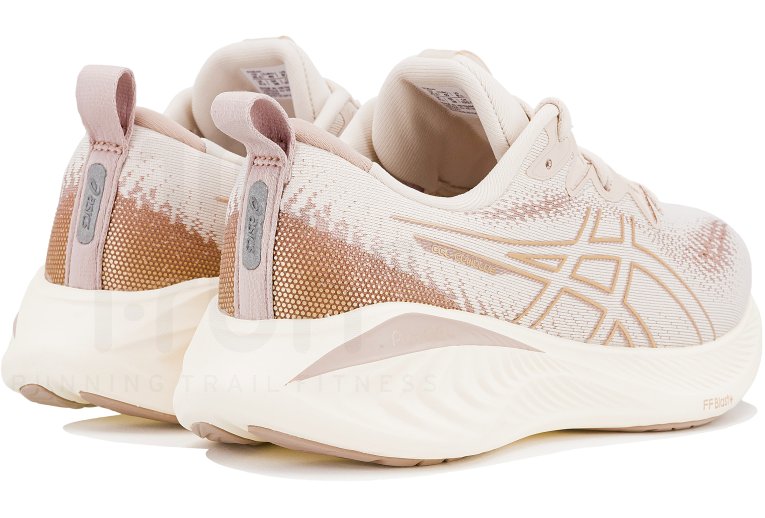 Asics Gel-Cumulus 25 Damen