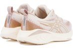 Asics Gel-Cumulus 25 Damen
