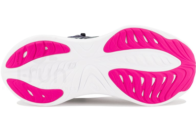 Asics Gel-Cumulus 25