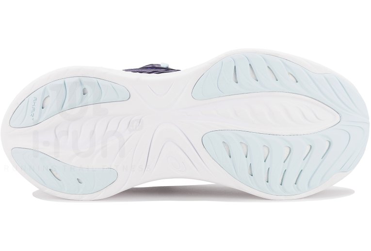 Asics Gel-Cumulus 25