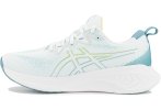 Asics Gel-Cumulus 25