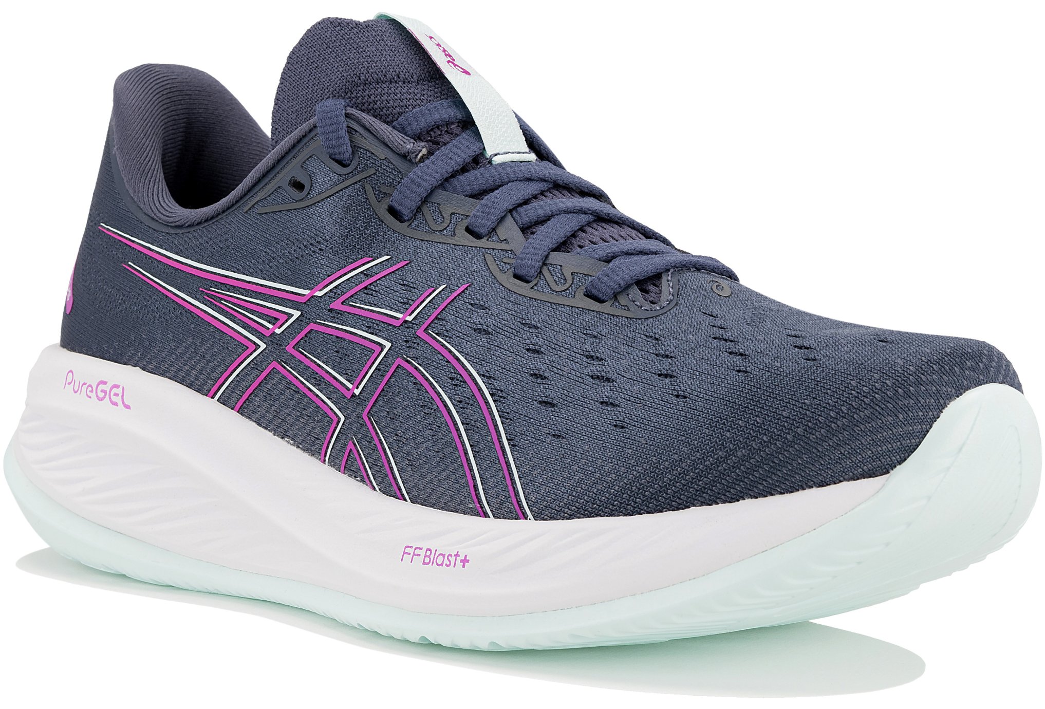 Asics tunisie site officiel best sale