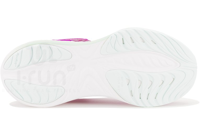 Asics Gel-Cumulus 26