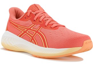 Asics Gel-Cumulus 26 Mädchen
