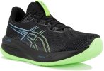 Asics Gel-Cumulus 26 Herren