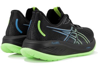 Asics Gel-Cumulus 26 Herren