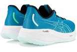 ASICS Gel-Cumulus 26