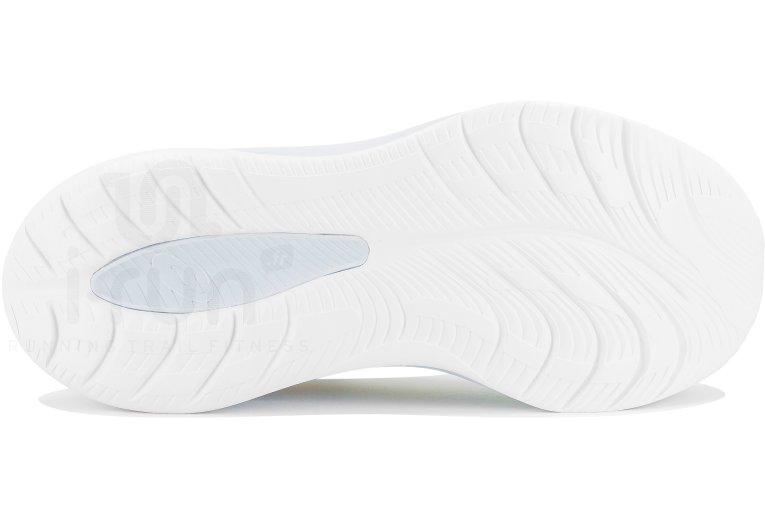 Asics Gel-Cumulus 26 M
