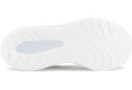Asics Gel-Cumulus 26 M