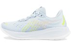 Asics Gel-Cumulus 26 M