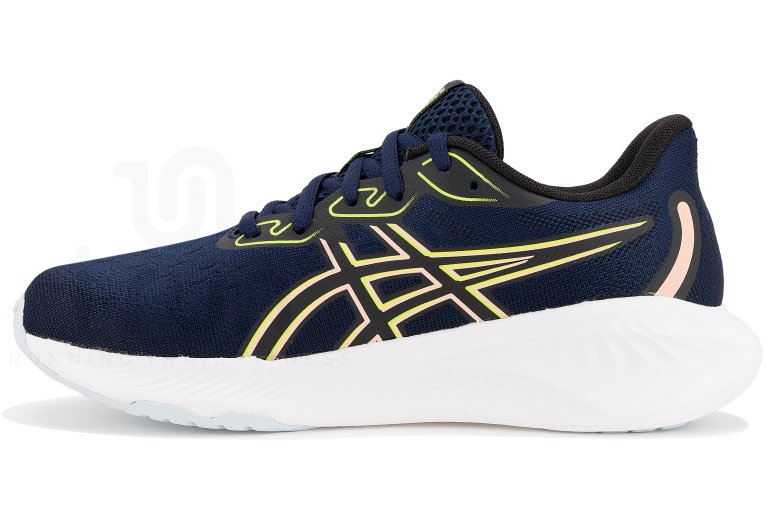 Asics Gel-Cumulus 26 Junior