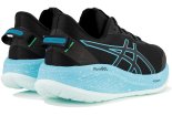 Asics Gel-Cumulus 26 Lite-Show