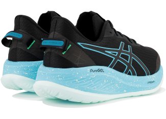 Asics Gel-Cumulus 26 M