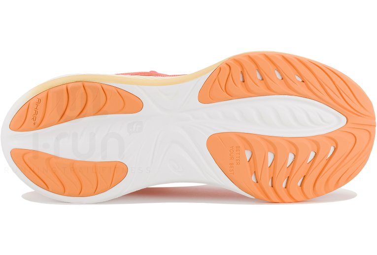 Asics Gel-Cumulus 26