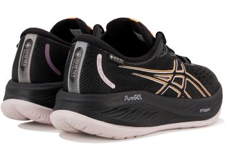 Asics Gel-Cumulus 26 Gore-Tex W