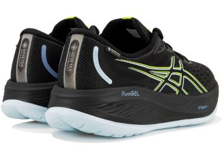 Asics Gel-Cumulus 26 Gore-Tex Herren