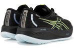Asics Gel-Cumulus 26 Gore-Tex