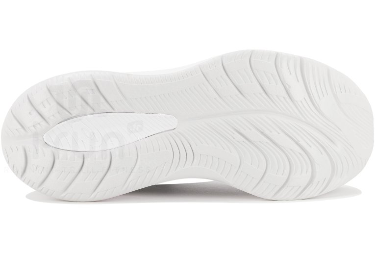 Asics Gel-Cumulus 26