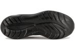 Asics Gel-Cumulus 26 M