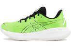 Asics Gel-Cumulus 26 Herren