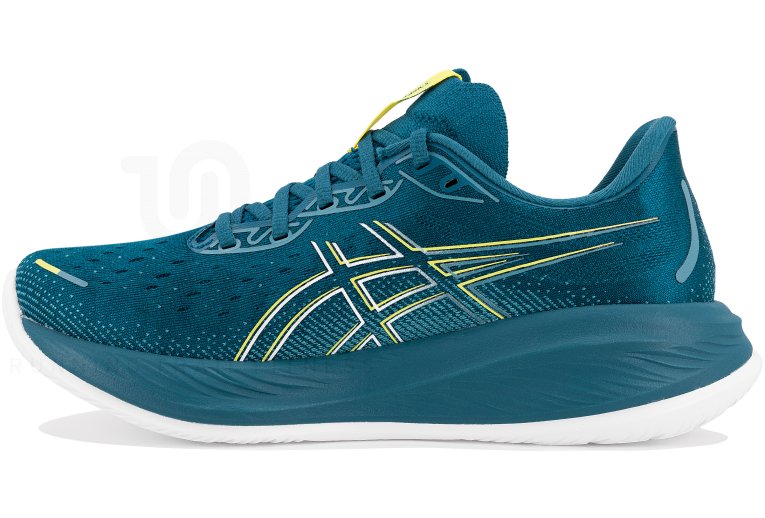 Asics Gel-Cumulus 26 Herren
