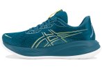 Asics Gel-Cumulus 26 Herren