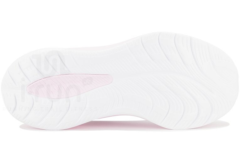 Asics Gel-Cumulus 26 W