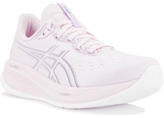 Asics Gel-Cumulus 26