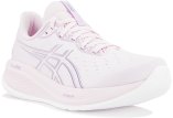 Asics Gel-Cumulus 26 W