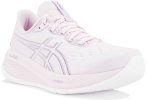 Asics Gel-Cumulus 26 W