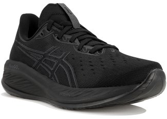 Asics Gel-Cumulus 26