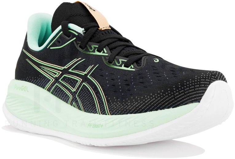Asics Gel-Nimbus 26 Damen
