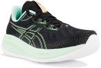 Asics Gel-Nimbus 26 Damen
