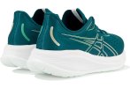 Asics Gel-Cumulus 26 W