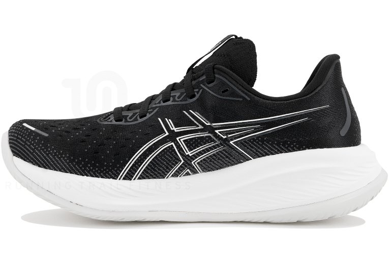 Asics Gel-Cumulus 26 W