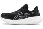 Asics Gel-Cumulus 26 W