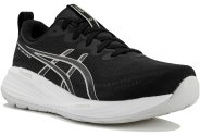 Asics Gel-Cumulus 27