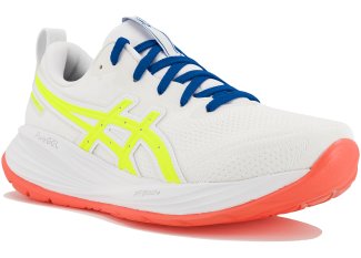 Asics Gel-Cumulus 27
