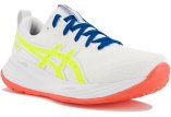 Asics Gel-Cumulus 27 ATC