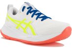 Asics Gel-Cumulus 27