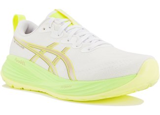Asics Gel-Cumulus 27