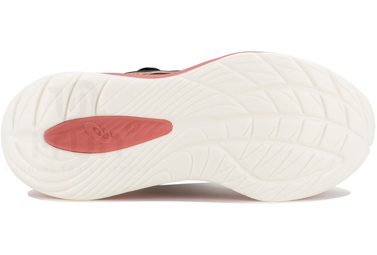 Asics Gel-Cumulus 27