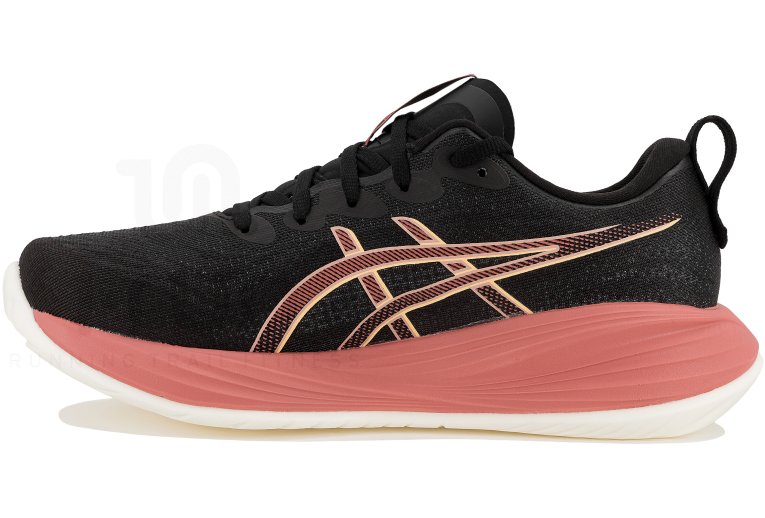 Asics Gel-Cumulus 27